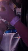 heathergrace67 Altpins Profile Picture