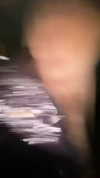 kittydano4ka Altpins Profile Picture