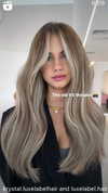 diaz._g Altpins Profile Picture