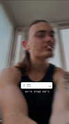 vadim_evs Altpins Profile Picture
