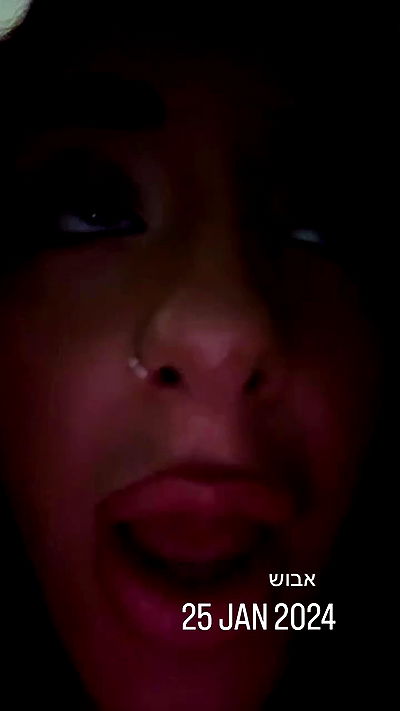 _lil_noa_ _lil_noa_ archive video