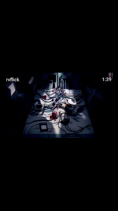 aekamee aekamee archive video