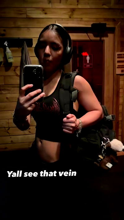 lesliem4rtinez lesliem4rtinez archive video