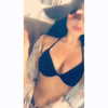 jailyneojeda Altpins Profile Picture