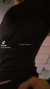zz.eazoning Altpins Profile Picture