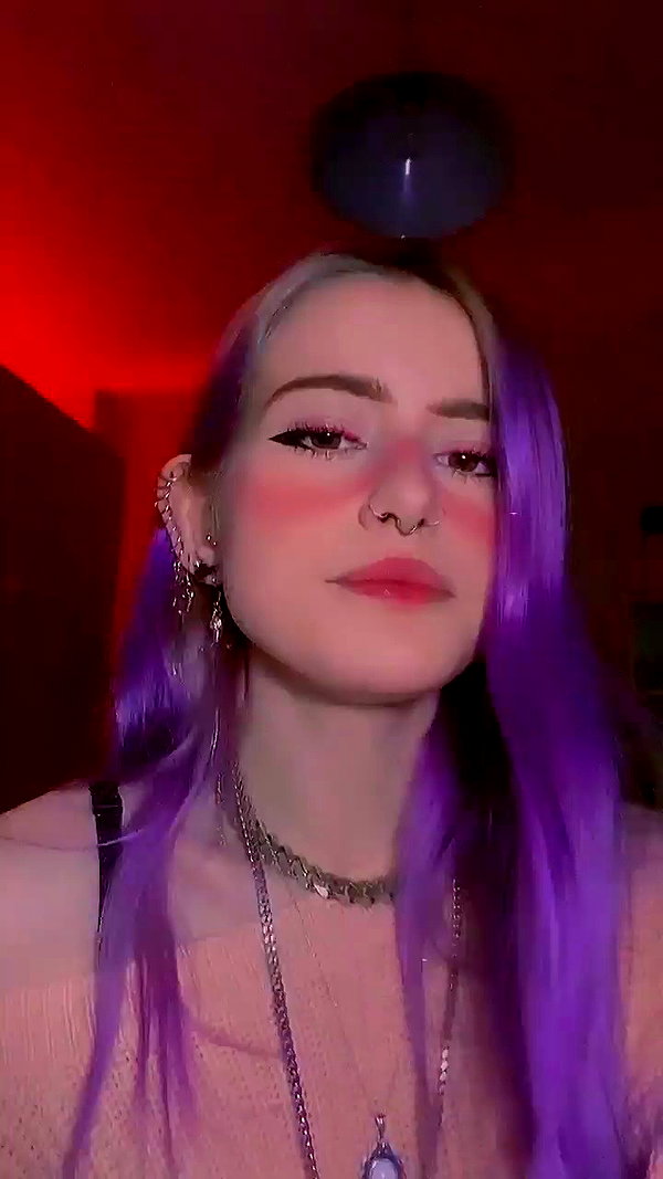 feelbetterinmysweater archive video preview