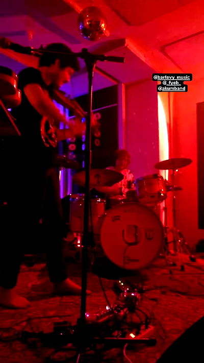 shayli_or shayli_or archive video