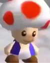 peachyfizzing Altpins Profile Picture