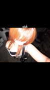 ihyyash Altpins Profile Picture