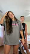 caammmyyy Altpins Profile Picture
