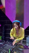 deejaysoda Altpins Profile Picture