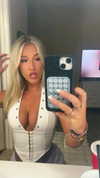 mailiholt Altpins Profile Picture
