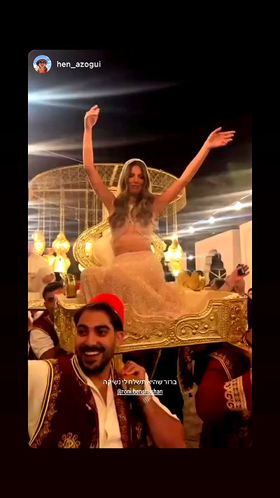 roni.benshushan roni.benshushan archive video