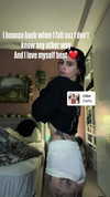 1.lostloli Altpins Profile Picture