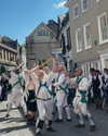 mollieruck Altpins Profile Picture
