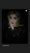 luseryadark Altpins Profile Picture