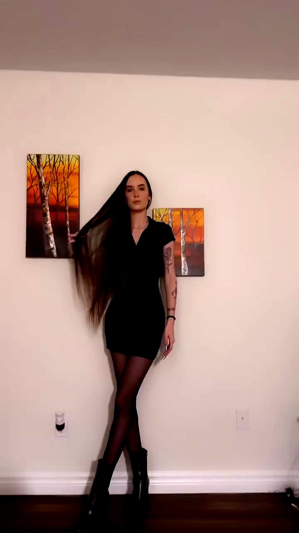 _dfoxx archive video preview