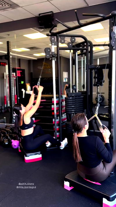 noammalka___ noammalka___ archive video