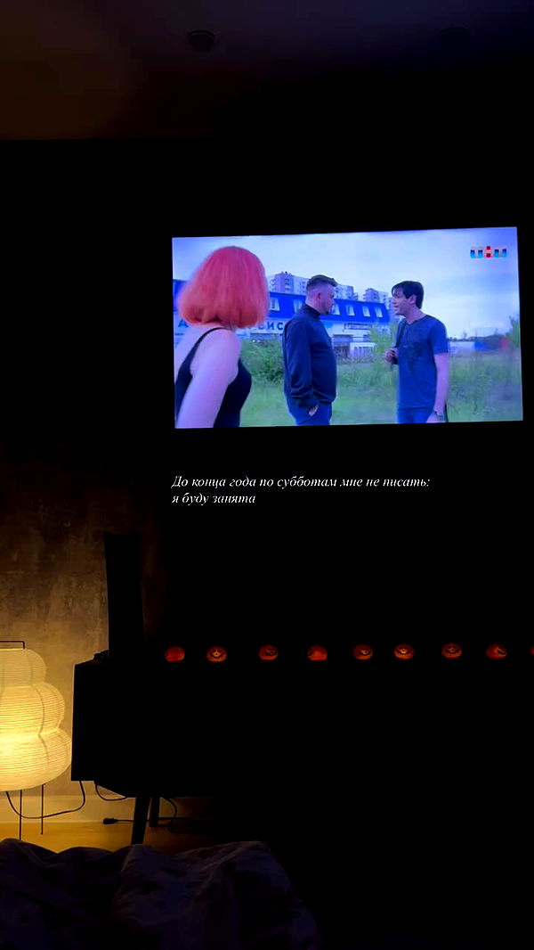 nyityam archive video preview