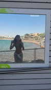 liron_vaitzman Altpins Profile Picture