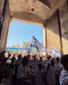 yuval.rene.pinto Altpins Profile Picture