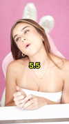 xxandieelle Altpins Profile Picture