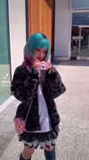 lejinfan Altpins Profile Picture