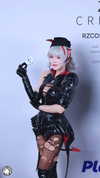 vendengephoto Altpins Profile Picture