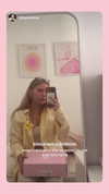 innerdragon.co Altpins Profile Picture
