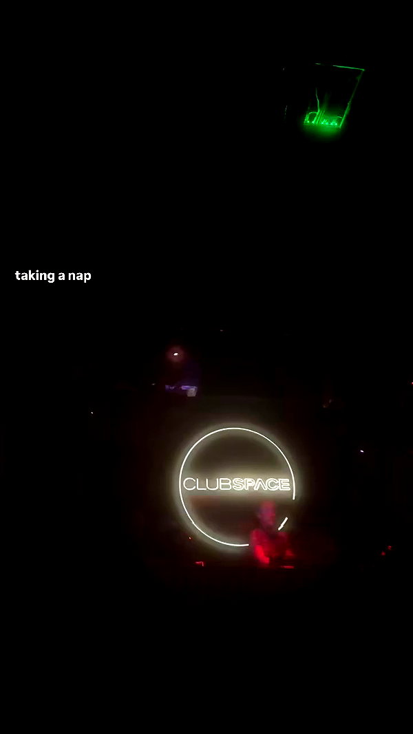 jjas.ding archive video preview