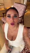 realcamillaara Altpins Profile Picture