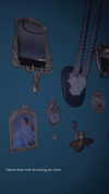karin_orhov Altpins Profile Picture