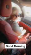 kendallwheelerr Altpins Profile Picture