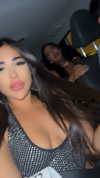 diana_tal_ Altpins Profile Picture
