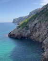 alenittta Altpins Profile Picture