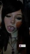 cry.4.mee Altpins Profile Picture