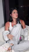 realcamillaara Altpins Profile Picture