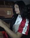 kyliejenner Altpins Profile Picture