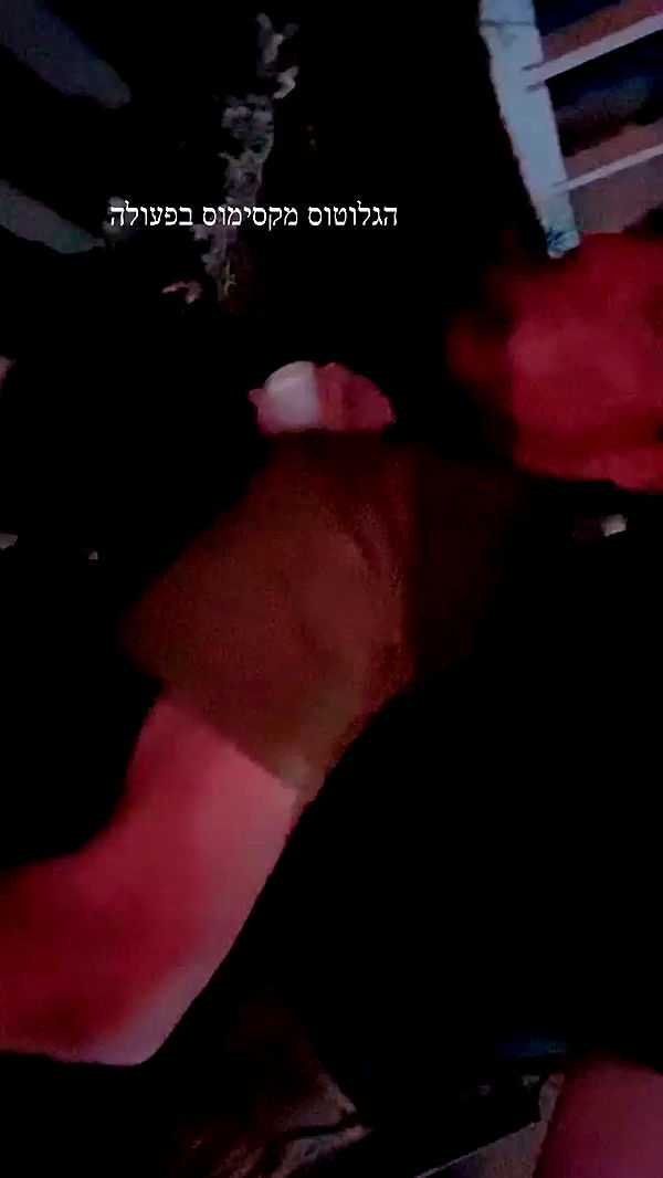 lital.shli archive video preview