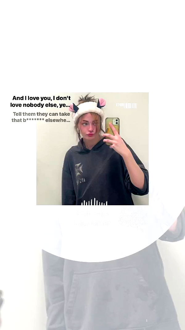 _animechika_ archive video preview