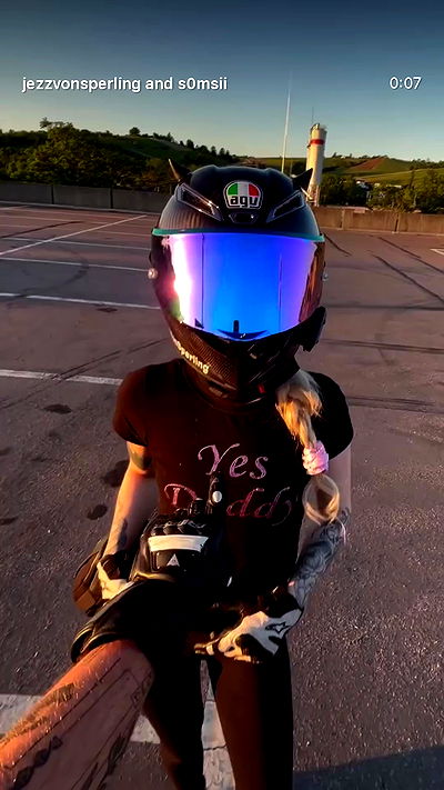 ninja.vi ninja.vi archive video