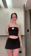 littlemiauwu Altpins Profile Picture