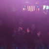 masood_boomgaard Altpins Profile Picture
