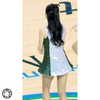 vendengephoto Altpins Profile Picture