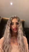 aleksandraverse Altpins Profile Picture