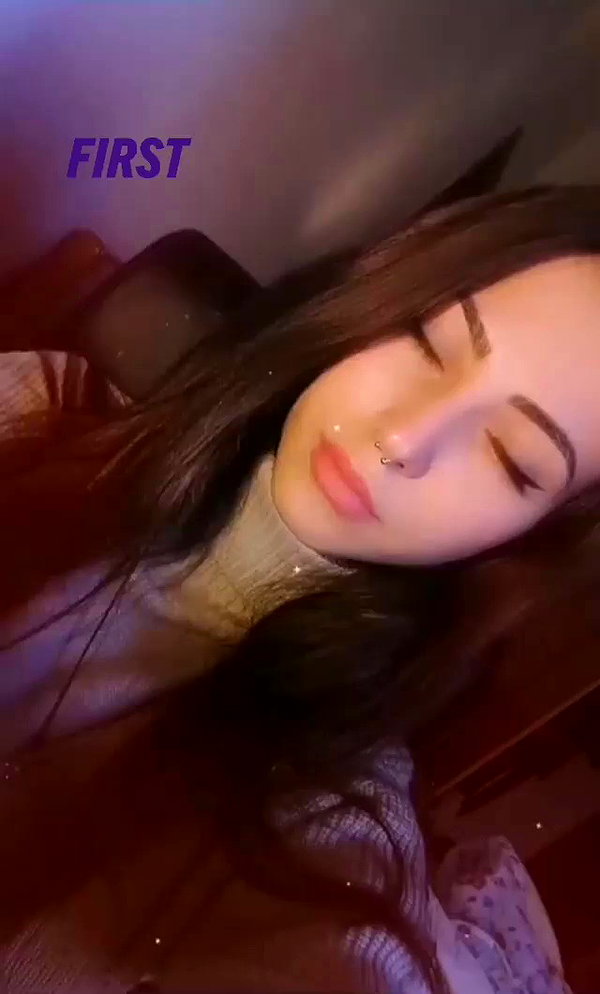 la.vica_ archive video preview