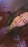 la.vica_ Altpins Profile Picture