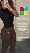 edin.karyn Altpins Profile Picture