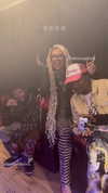 3liyen_ Altpins Profile Picture
