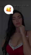 kahvgxz Altpins Profile Picture
